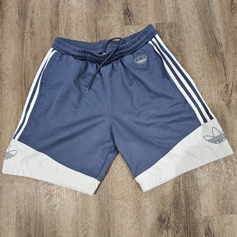 Adidas Originals Shorts
